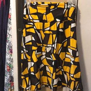 Summer cover bathing suit